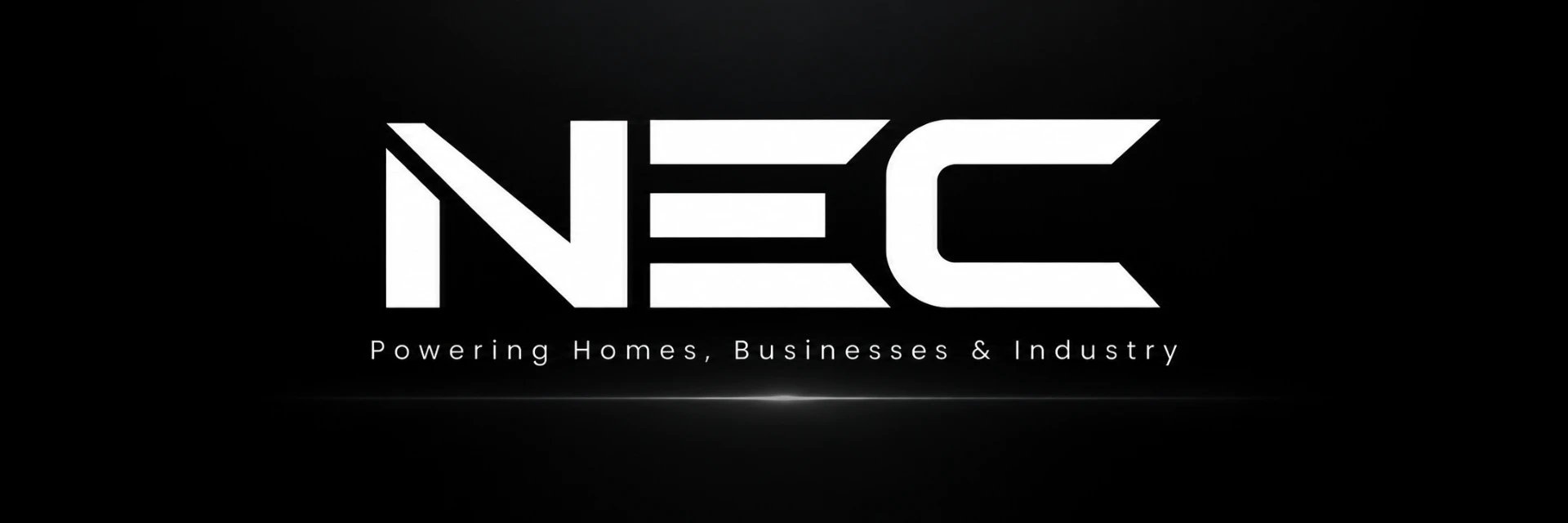Nuno Electric Company — Powering Homes, Businesses & Industry